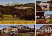 8740 Bad Neustadt