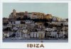 Ibiza City