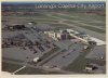 Lansing Capital City Airport