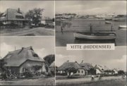 Vitte (Hiddensee)