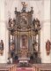 Berchtesgaden - church St.Andreas