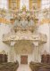 Benedictine Abbey Ettal - Organ