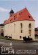 Gomadingen Stud Monastery Church Museum Offenhausen