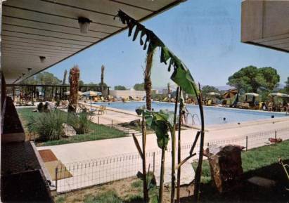 Mallorca Hotel Gran Vista Can Picafort - zum Schließen ins Bild klicken