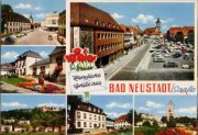 8740 Bad Neustadt