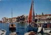 Saint Tropez Port