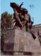 Odessa Helden-Denkmal