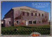 18581 Neukamp (Rügen) NAUTILUS Hotel & Restaurant