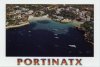 Portinatx, Ibiza