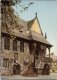 Goslar - Ratsweinkeller