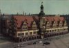 Leipzig - Old Town Hall