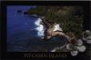 Pitcairn Island - The Landing Bounty Bay