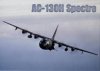 AC-130H Spectre
