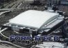 Detroit, Ford Field