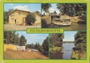 Zechlinerhütte (Kr. Neuruppin)