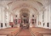 Schwangau - Wallfahrtskirche St. Coloman