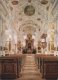 Speinshart - Praemonstratenser Abtei