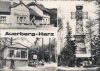 Auerberg - Harz