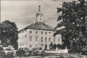 Templin - City Hall