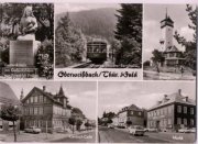 Oberweißbach (Thüringen)