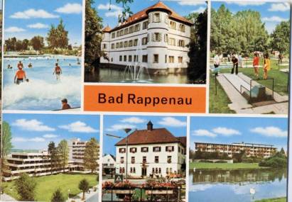 6927 Bad Rappenau - Click Image to Close