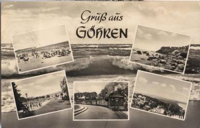 Göhren - Click Image to Close