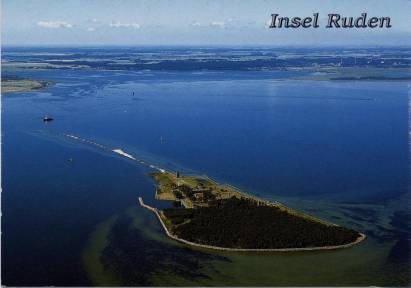 Island Ruden - Click Image to Close