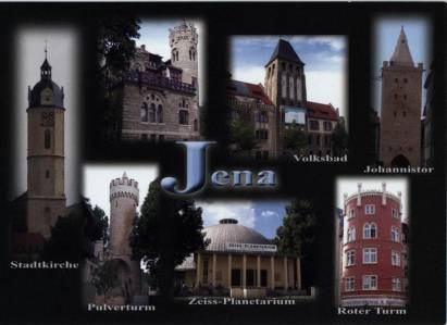 Jena - zum Schließen ins Bild klicken