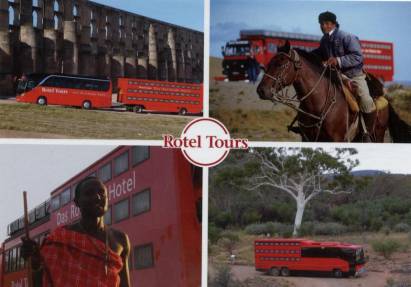 Rotel Tours - Click Image to Close