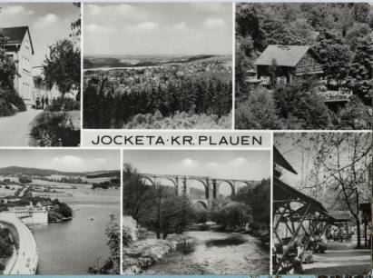 Jocketa - Click Image to Close