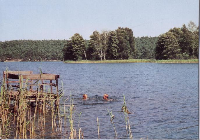 Lake - Click Image to Close