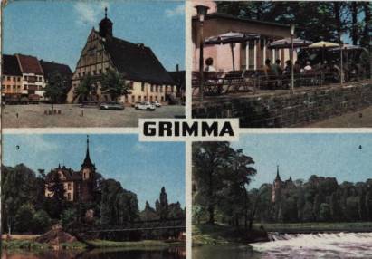Grimma - Click Image to Close