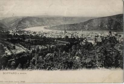 Boppard a. Rhein - zum Schließen ins Bild klicken