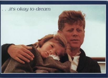 John F. Kennedy - Click Image to Close