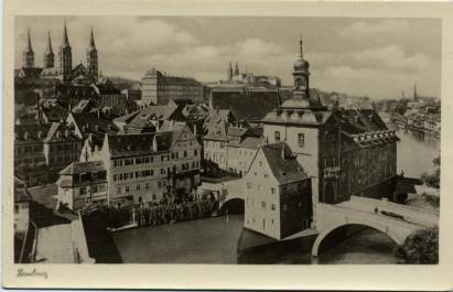 Bamberg - Click Image to Close