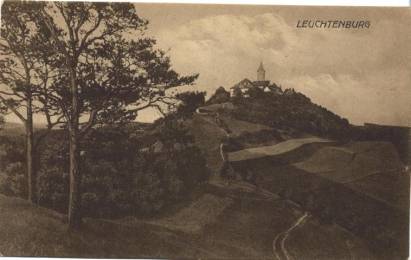 Leuchtenburg - Click Image to Close