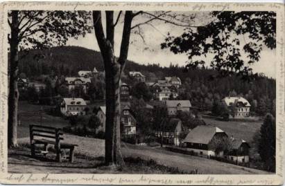 Bärenfels (Erzgebirge) - Click Image to Close