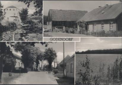 Godendorf - zum Schließen ins Bild klicken
