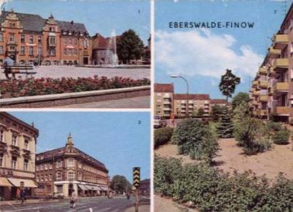 Eberswalde - Click Image to Close