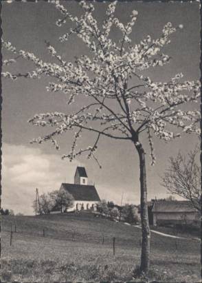 Steinkirchen am Samersberg - zum Schließen ins Bild klicken