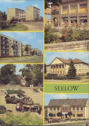 Seelow - Click Image to Close