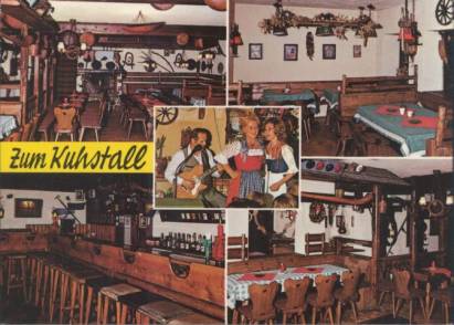 Reit im Winkel - "Zum Kuhstall" - Click Image to Close