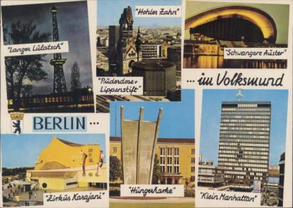 Berlin - zum Schließen ins Bild klicken