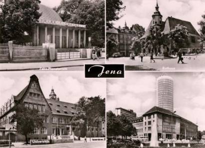 Jena - zum Schließen ins Bild klicken