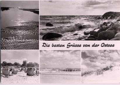 Ostsee - Click Image to Close