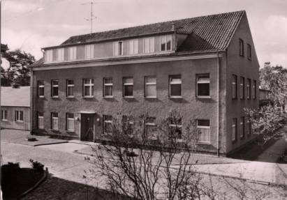 Zinnowitz Kinderkurheim St.Otto - Click Image to Close