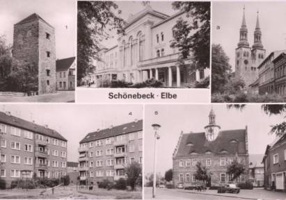 Schönebeck (Elbe) - Click Image to Close