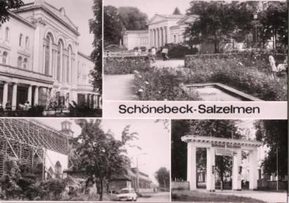 Schönebeck- Salzelmen - Click Image to Close