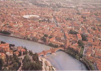 Verona - zum Schließen ins Bild klicken