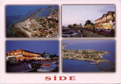 Side Antalya - Click Image to Close